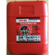 ΛΙΠΑΝΤΙΚΟ ENVOL TURBO DIESEL  SAE 15W40 18L  